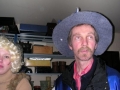 Schnorren_07_18
