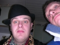 Schnorren_07_19