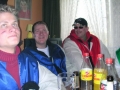 Schnorren_07_20