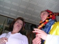 Schnorren_07_26