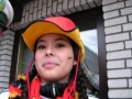 Schnorren_07_27
