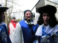 Schnorren_07_30