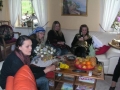 Schnorren_07_33