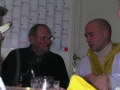 Schnorren_07_39