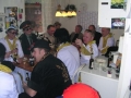 Schnorren_07_40