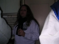 Schnorren_07_41