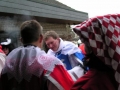 Schnorren_07_42