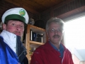 Schnorren_07_43