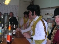Schnorren_07_45