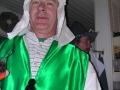 Schnorren_07_46