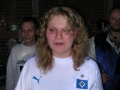 Schnorren_07_47