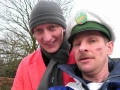 Schnorren_07_48