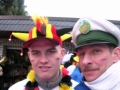 Schnorren_07_53