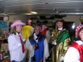 Schnorren_07_54