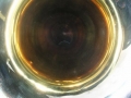 Schnorren_07_55
