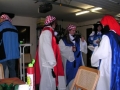Schnorren_07_56