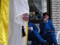 Schnorren_07_57