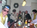 Schnorren_07_58