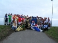Schnorren_07_59