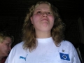 Schnorren_07_61