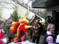 Schnorren_07_64
