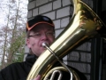Schnorren_07_65