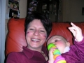 Schnorren_07_66