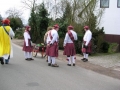 Schnorren_07_67