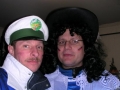 Schnorren_07_68
