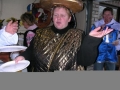 Schnorren_07_69
