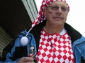 Schnorren_07_70