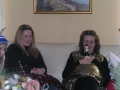 Schnorren_07_72