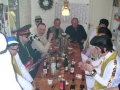 Schnorren_07_74