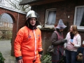 Schnorren_09_01