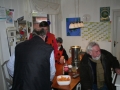 Schnorren_09_02