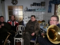 Schnorren_09_04