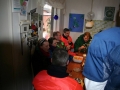 Schnorren_09_05