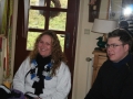 Schnorren_09_07