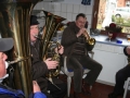 Schnorren_09_09