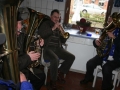 Schnorren_09_10
