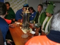 Schnorren_09_11