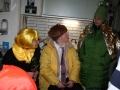 Schnorren_09_12