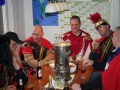 Schnorren_09_16