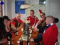 Schnorren_09_17
