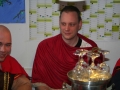 Schnorren_09_18