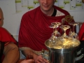 Schnorren_09_19