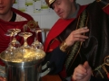 Schnorren_09_20
