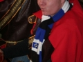 Schnorren_09_21