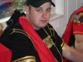 Schnorren_09_22