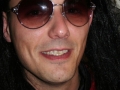 Schnorren_09_23